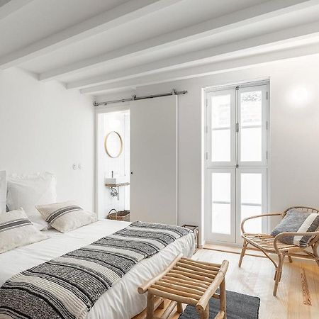 Loureiro 59 Apartment Коимбра Екстериор снимка