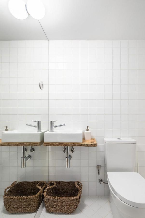 Loureiro 59 Apartment Коимбра Екстериор снимка