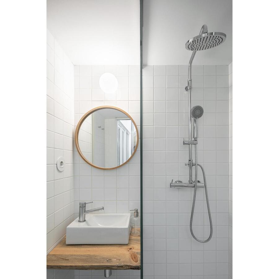 Loureiro 59 Apartment Коимбра Екстериор снимка