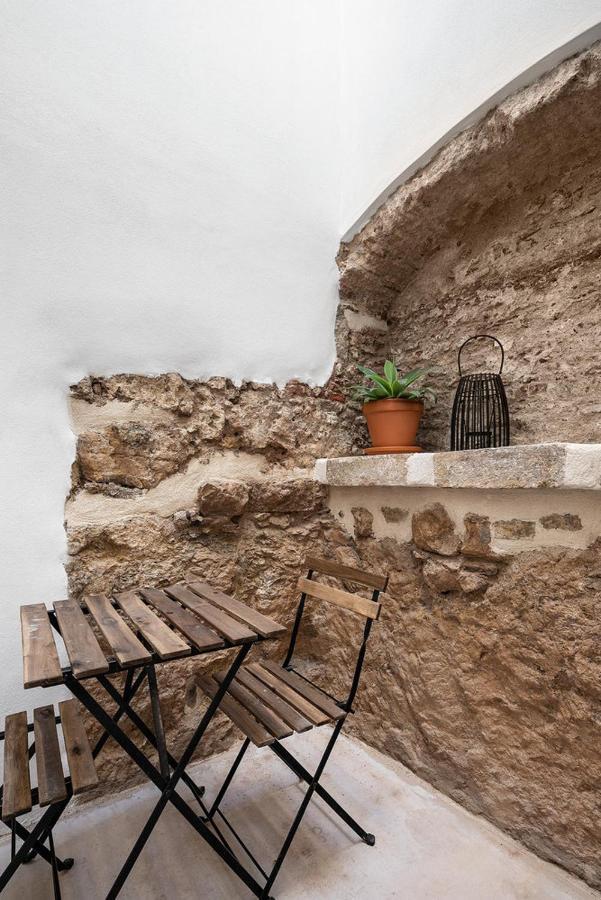 Loureiro 59 Apartment Коимбра Екстериор снимка