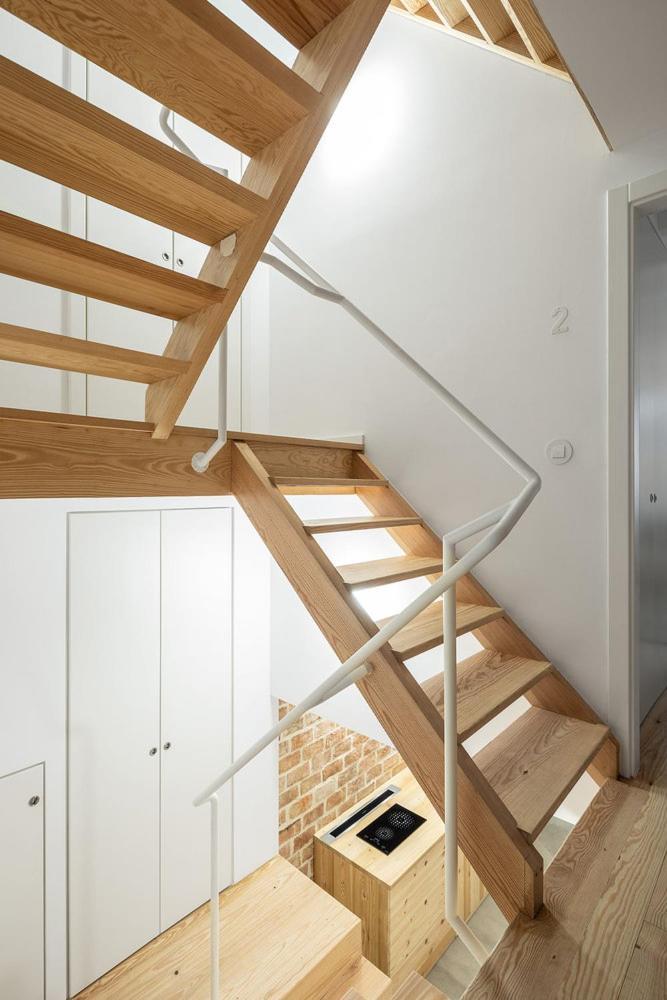 Loureiro 59 Apartment Коимбра Екстериор снимка