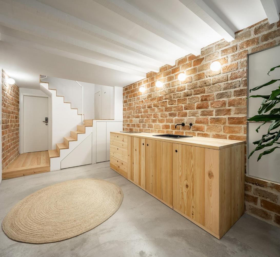 Loureiro 59 Apartment Коимбра Екстериор снимка