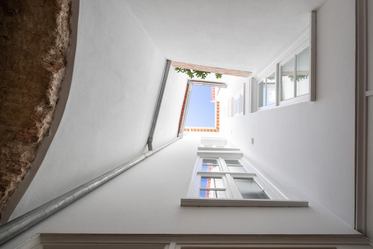 Loureiro 59 Apartment Коимбра Екстериор снимка