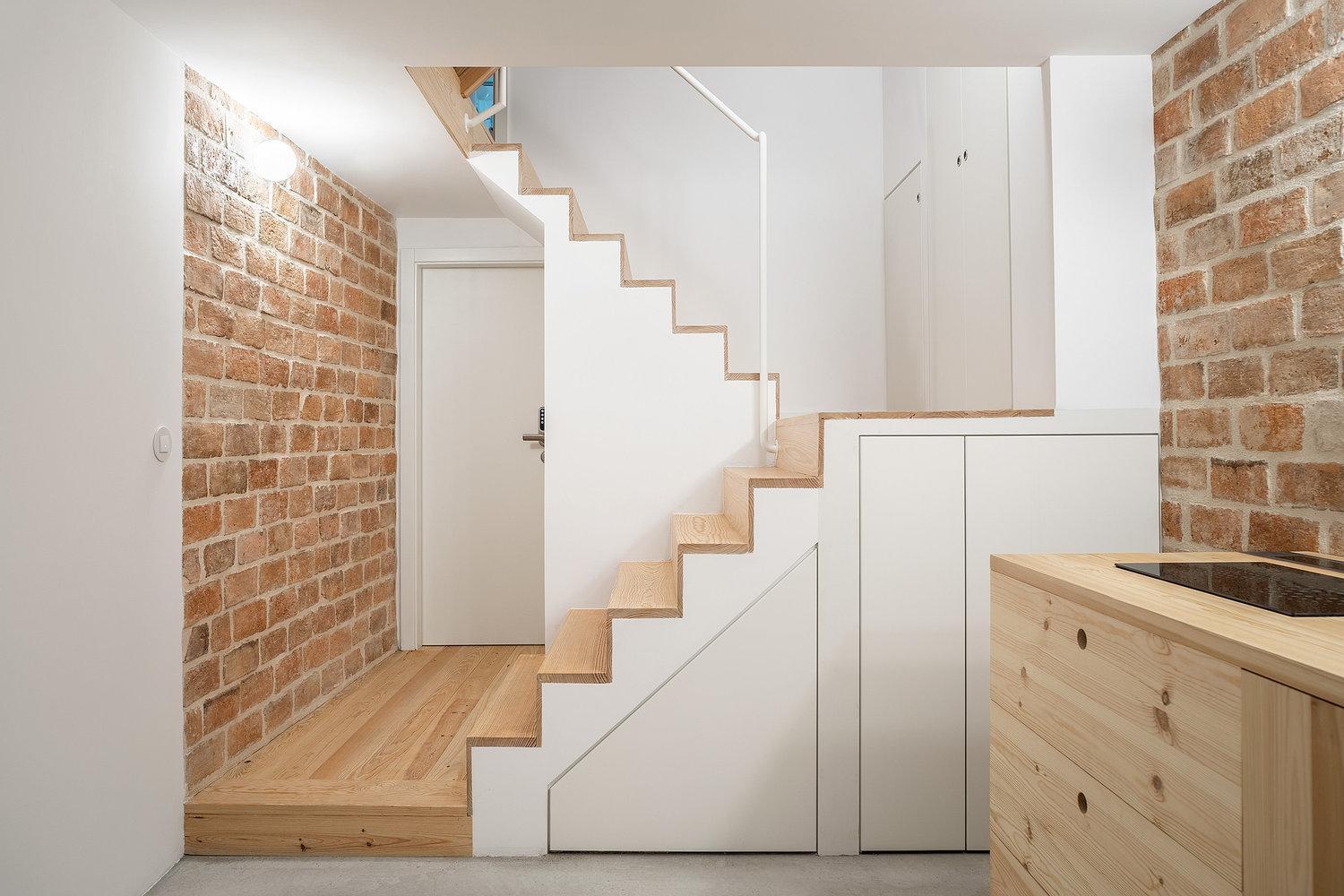Loureiro 59 Apartment Коимбра Екстериор снимка